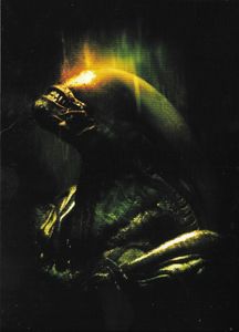 Alien 3: The Collector's Edition