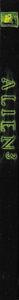 Alien 3: The Collector's Edition