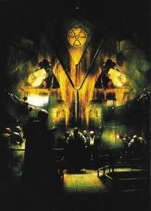 Alien 3: The Collector's Edition