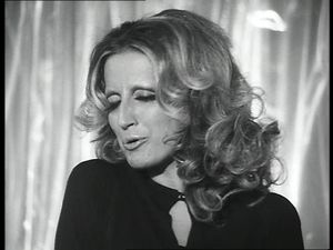 Mina: Un Colpo Al Cuore (Versione 1970)