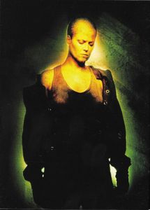 Alien 3: The Collector's Edition