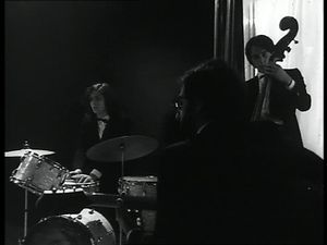 Mina: Un Colpo Al Cuore (Versione 1970)