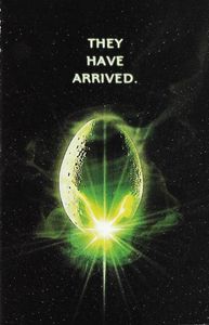 Alien 3: The Collector's Edition