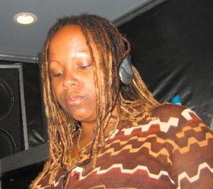 Bridgette Bryant