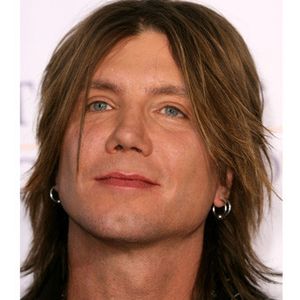 John Rzeznik