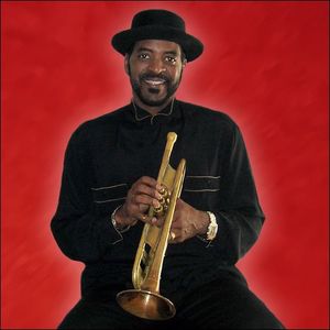 Rahmlee Michael Davis 