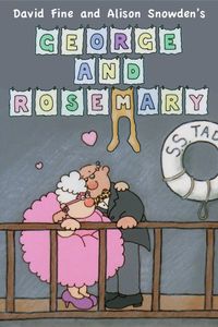 George And Rosemary