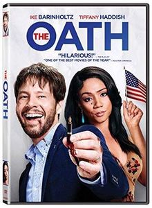 The Oath