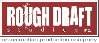 Rough Draft Studios