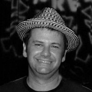 Christopher Tyng