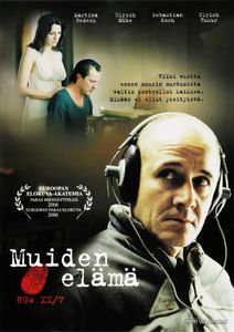 Muiden Elämä