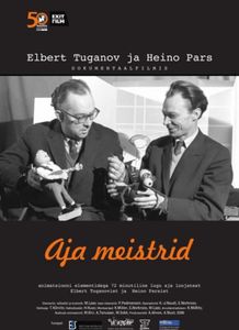 Aja Meistrid
