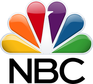 National Broadcasting Company (NBC)
