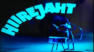 Hiirejaht
