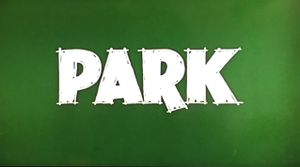 Park