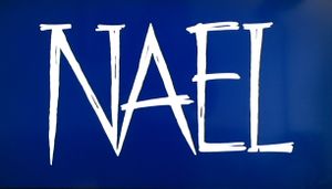 Nael