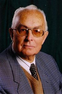 Elbert Tuganov