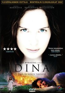Dina