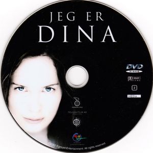 Dina