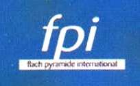 FPI