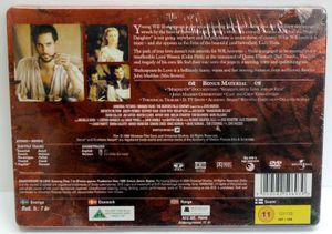 Shakespeare in Love 