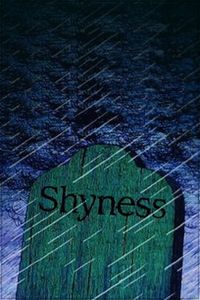 Shyness