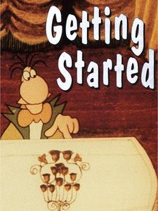Getting Started