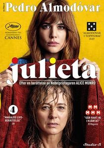 Julieta