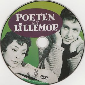 Poeten og Lillemor
