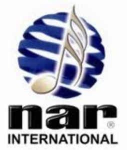 Nar International Srl