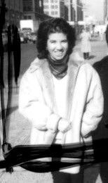Maria Antonietta Sisini