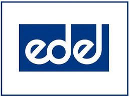 Edel
