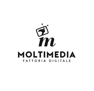 MoltiMedia.it