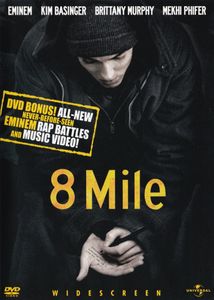 8 Mile