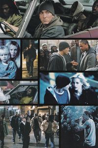 8 Mile