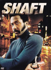 Shaft