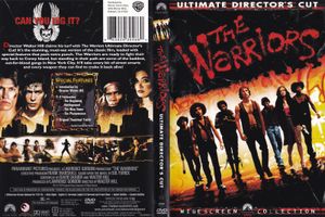 The Warriors