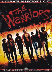 The Warriors