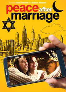 Peace After Marriage