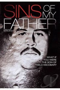Sins of My Father