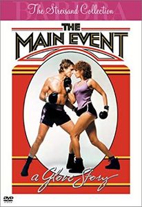 The Main Event