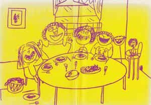 The Andy Milonakis Show: The Complete Second Season