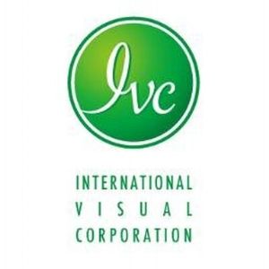 International Visual Corporation