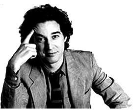 Giacomo Di Martino