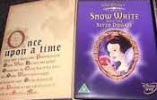 Snow White And The Seven Dwarfs (2 Disc Collector's Edition)