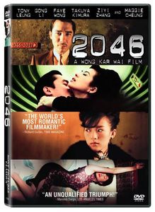 2046