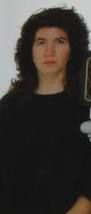 Maria Antonietta Sisini