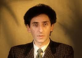 Franco Battiato