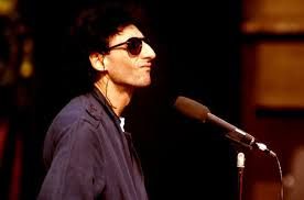 Franco Battiato