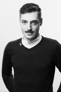 Alberto Biffi